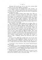 giornale/TO00175353/1905/unico/00000046