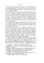 giornale/TO00175353/1905/unico/00000047