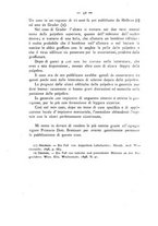 giornale/TO00175353/1905/unico/00000048