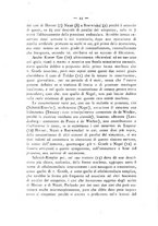 giornale/TO00175353/1905/unico/00000050