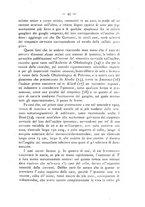 giornale/TO00175353/1905/unico/00000051