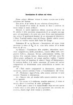 giornale/TO00175353/1905/unico/00000068