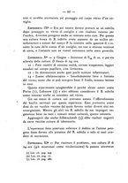 giornale/TO00175353/1905/unico/00000072