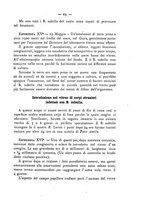 giornale/TO00175353/1905/unico/00000075