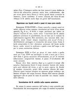 giornale/TO00175353/1905/unico/00000076