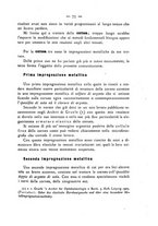 giornale/TO00175353/1905/unico/00000081