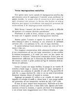 giornale/TO00175353/1905/unico/00000082