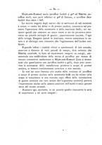 giornale/TO00175353/1905/unico/00000086