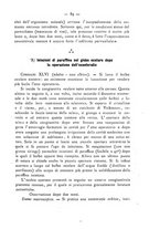 giornale/TO00175353/1905/unico/00000095