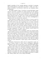 giornale/TO00175353/1905/unico/00000096