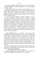 giornale/TO00175353/1905/unico/00000097