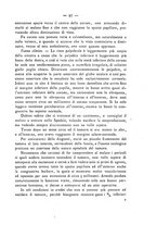 giornale/TO00175353/1905/unico/00000103