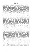 giornale/TO00175353/1905/unico/00000105