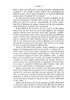 giornale/TO00175353/1905/unico/00000106