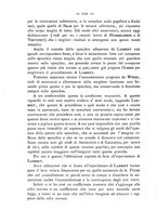 giornale/TO00175353/1905/unico/00000116