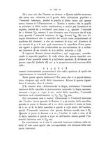 giornale/TO00175353/1905/unico/00000118