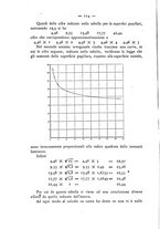 giornale/TO00175353/1905/unico/00000120