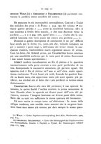 giornale/TO00175353/1905/unico/00000131