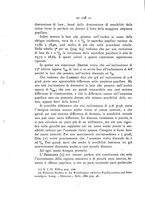 giornale/TO00175353/1905/unico/00000134