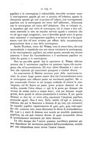 giornale/TO00175353/1905/unico/00000139