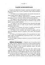 giornale/TO00175353/1905/unico/00000142