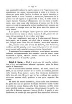 giornale/TO00175353/1905/unico/00000143