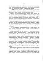 giornale/TO00175353/1905/unico/00000146