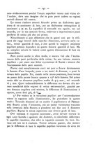 giornale/TO00175353/1905/unico/00000147