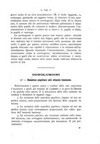 giornale/TO00175353/1905/unico/00000151