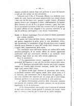 giornale/TO00175353/1905/unico/00000168