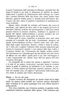 giornale/TO00175353/1905/unico/00000171