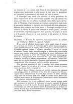 giornale/TO00175353/1905/unico/00000182