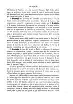 giornale/TO00175353/1905/unico/00000187