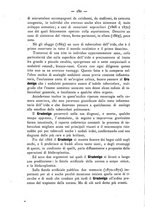 giornale/TO00175353/1905/unico/00000188