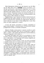 giornale/TO00175353/1905/unico/00000189