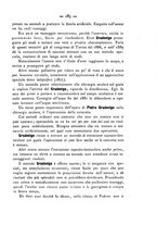 giornale/TO00175353/1905/unico/00000191