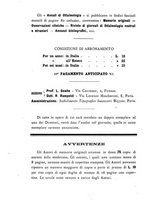 giornale/TO00175353/1905/unico/00000196