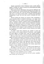 giornale/TO00175353/1905/unico/00000198