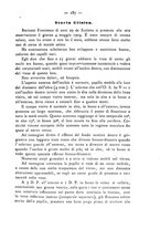 giornale/TO00175353/1905/unico/00000199