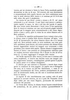 giornale/TO00175353/1905/unico/00000200