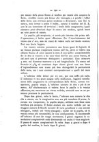 giornale/TO00175353/1905/unico/00000202