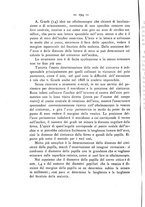 giornale/TO00175353/1905/unico/00000206