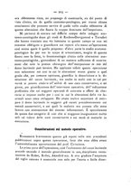 giornale/TO00175353/1905/unico/00000215