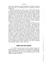 giornale/TO00175353/1905/unico/00000218