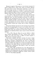 giornale/TO00175353/1905/unico/00000219