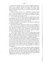 giornale/TO00175353/1905/unico/00000220