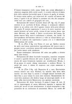 giornale/TO00175353/1905/unico/00000222