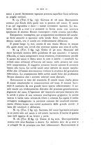 giornale/TO00175353/1905/unico/00000223