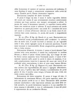 giornale/TO00175353/1905/unico/00000224