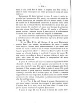 giornale/TO00175353/1905/unico/00000226